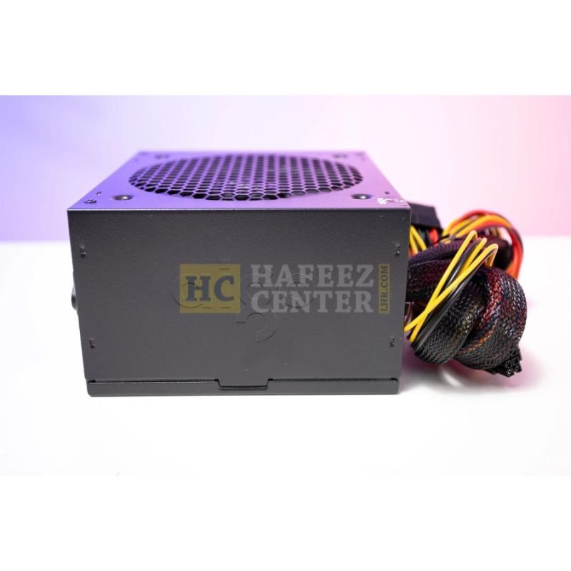 DarkFlash VK550 Power Supply - Hafeez Center Lhr