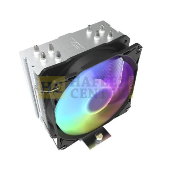 DarkFlash Z4 CPU Cooler - Hafeez Center Lhr