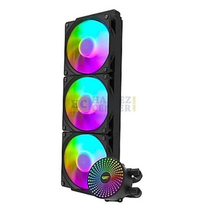 Darkflash DC360 CPU Cooler - Hafeez Center Lhr