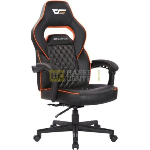 Darkflash RC300 Gaming Chair - Hafeez Center Lhr