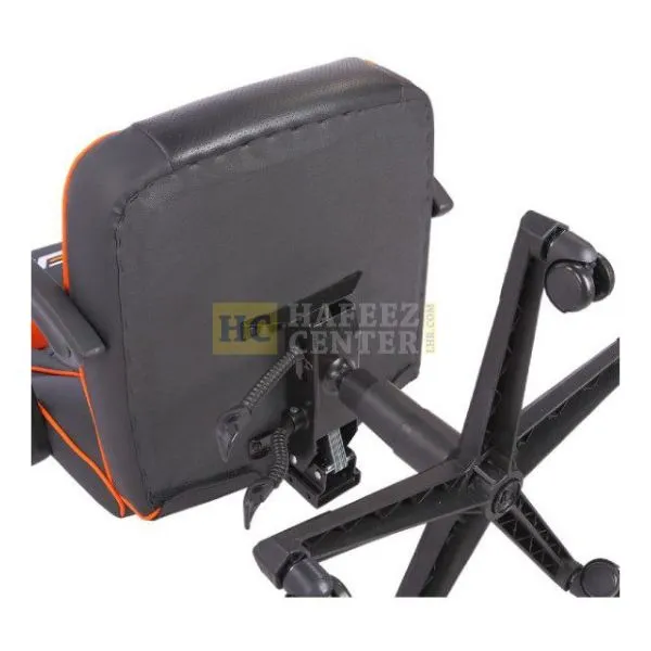 Darkflash RC300 Gaming Chair - Hafeez Center Lhr