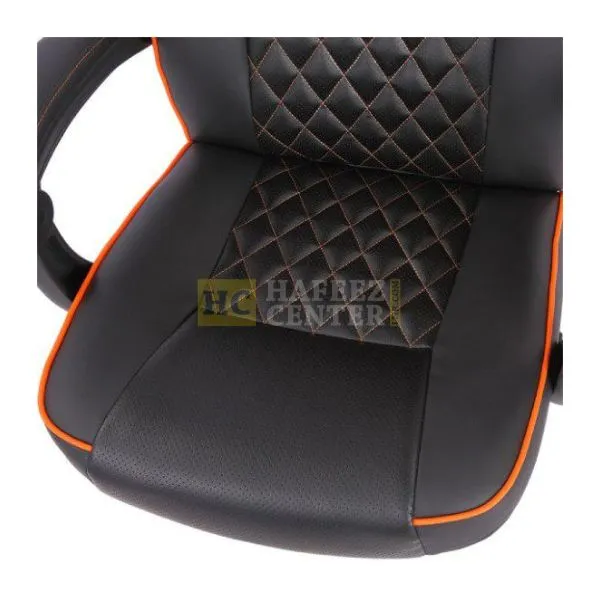 Darkflash RC300 Gaming Chair - Hafeez Center Lhr