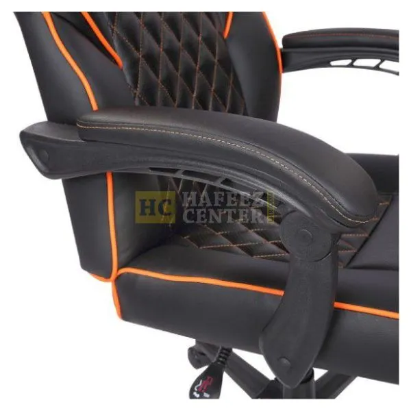 Darkflash RC300 Gaming Chair - Hafeez Center Lhr
