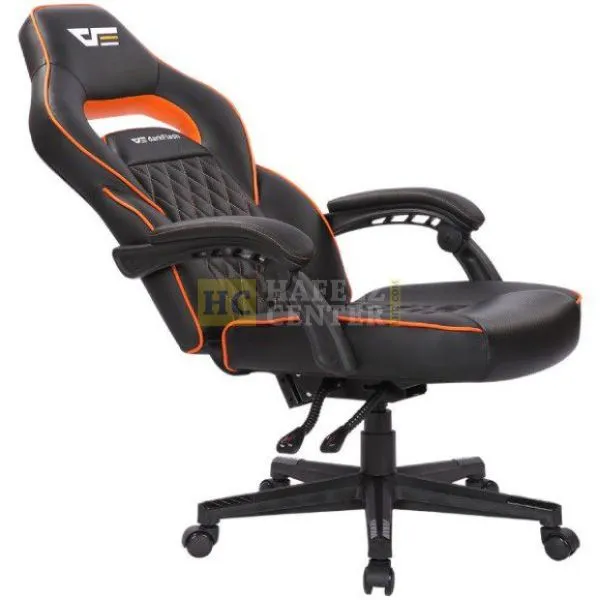 Darkflash RC300 Gaming Chair - Hafeez Center Lhr