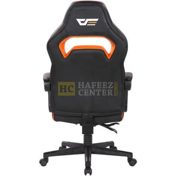 Darkflash RC300 Gaming Chair - Hafeez Center Lhr