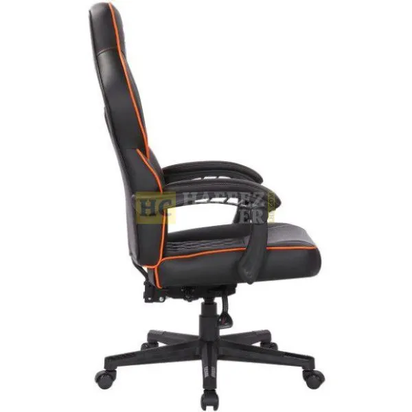 Darkflash RC300 Gaming Chair - Hafeez Center Lhr