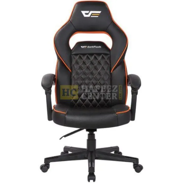Darkflash RC300 Gaming Chair - Hafeez Center Lhr