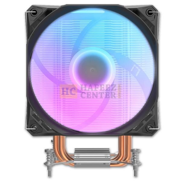 Darkflash S11 CPU Coller - Hafeez Center Lhr