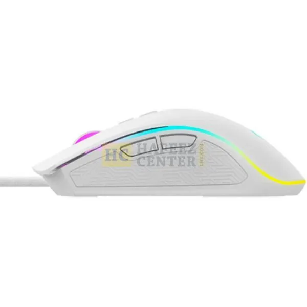 HAVIT MS1034 Gaming Mouse - Hafeez Center Lhr