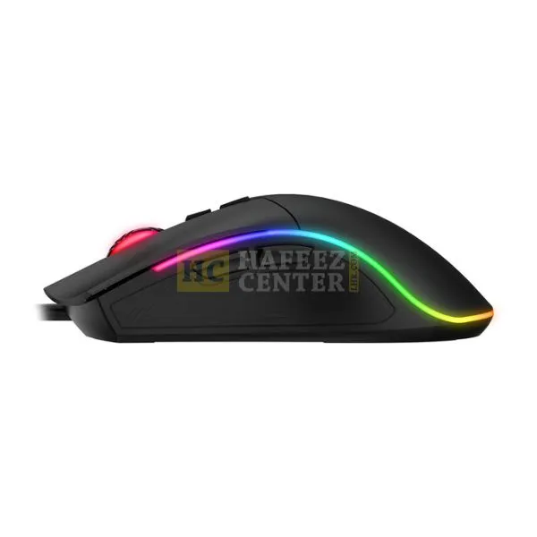 Havit MS1001S Gaming Mouse - Hafeez Center Lhr