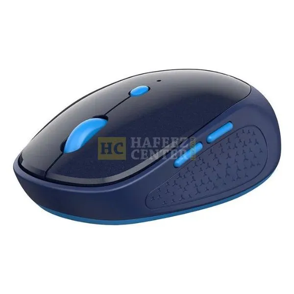 Havit MS76GT Wireless Mouse - Hafeez Center Lhr