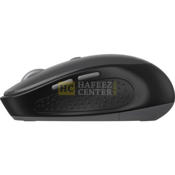 Havit MS76GT Wireless Mouse - Hafeez Center Lhr