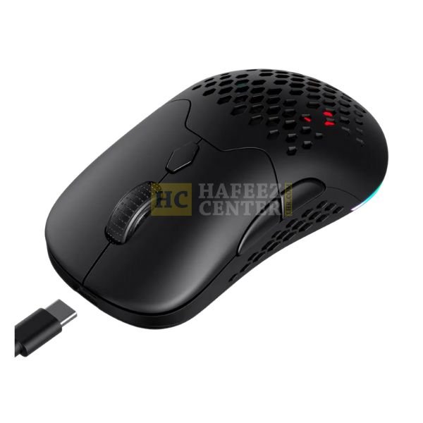 Havit MS963WB Gaming Mouse - Hafeez Center Lhr