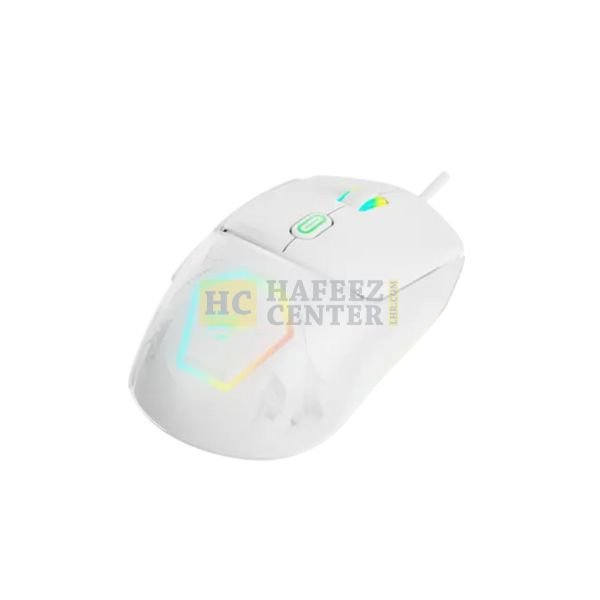 Havit MS965Backlit Mouse - Hafeez Center Lhr