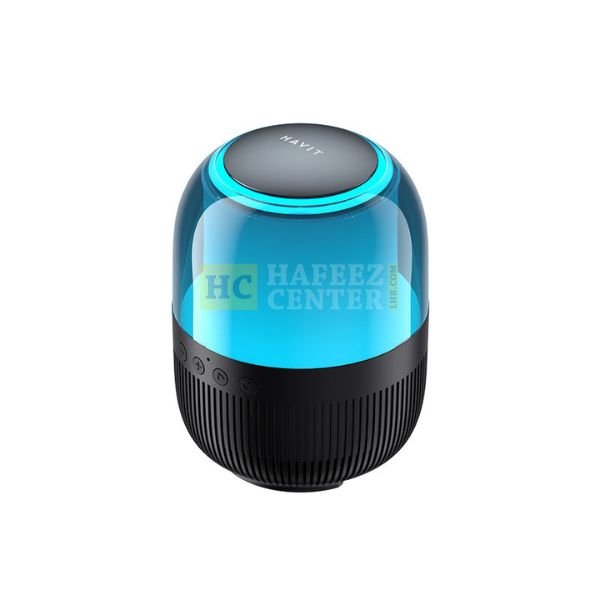 Havit SK889BT Bluetooth Speaker - Hafeez Center Lhr