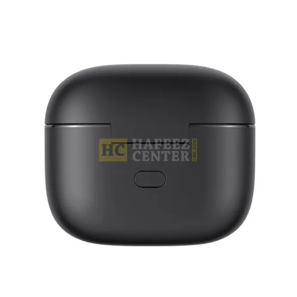 Havit TW958 Stereo Earbuds - Hafeez Center Lhr