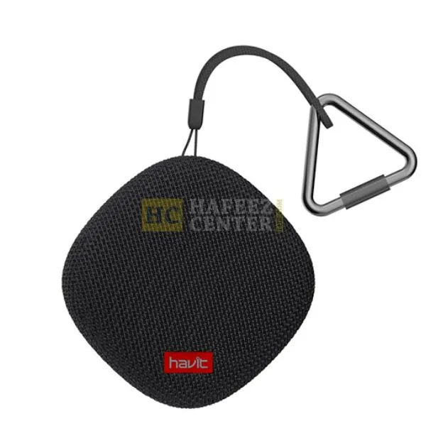 M65 Outdoor wireless waterproof speaker - HC Online Store