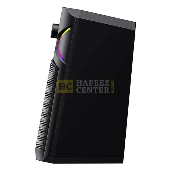 SK205 Gaming Speaker - Hafeez Center Lhr