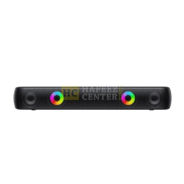 SK854BT Desktop Speakers - Hafeez Center Lhr