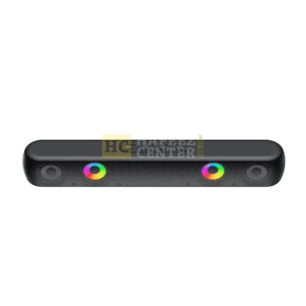 SK854BT Desktop Speakers - Hafeez Center Lhr