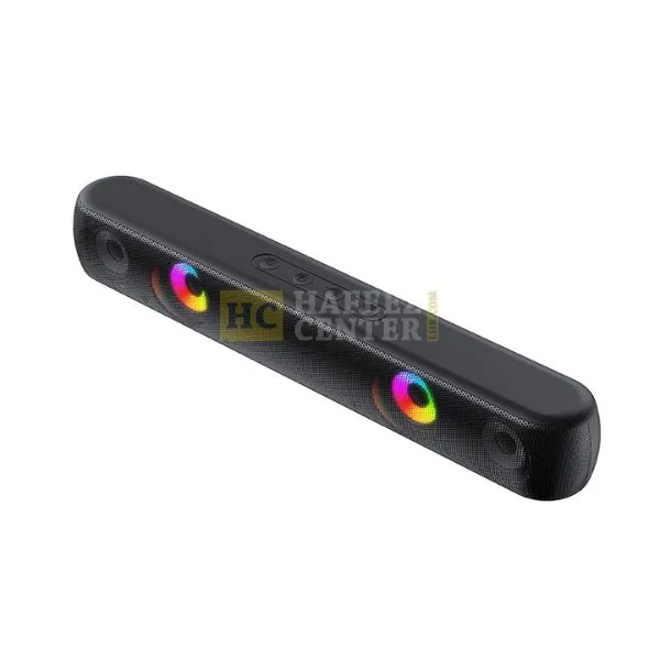 SK854BT Desktop Speakers - Hafeez Center Lhr