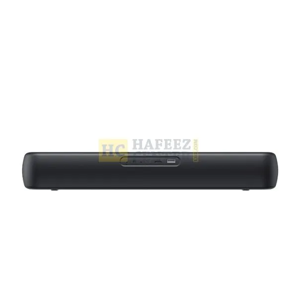 SK854BT Desktop Speakers - Hafeez Center Lhr