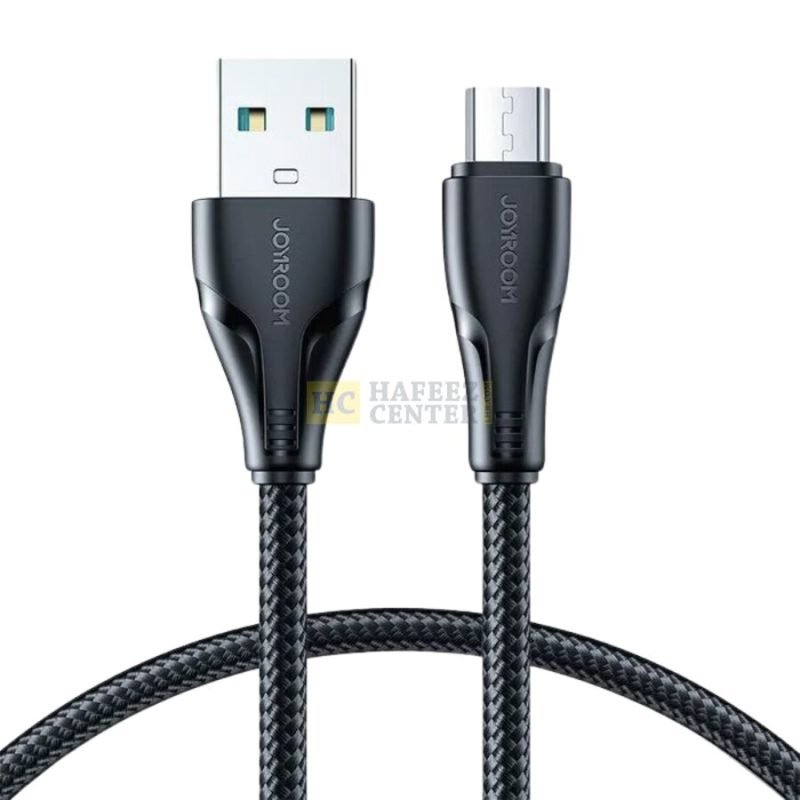 USB-A To Micro Fast Data Cable - hafeez center lhr (1)