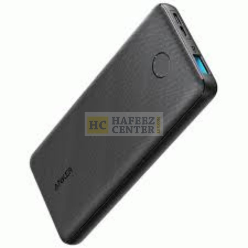 A1231 Anker Powercore Slim - Hafeez Center Lhr