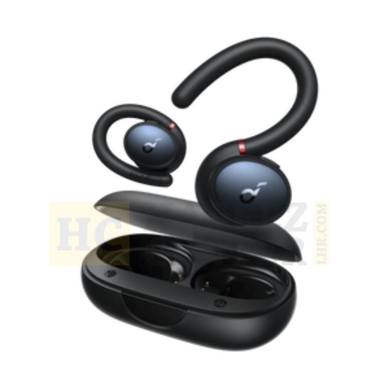 anker soundcores wireless earbuds - Hafeez Center Lahore