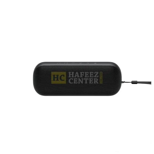 Havit M69 Wireless Speaker - Hafeez Center Lhr