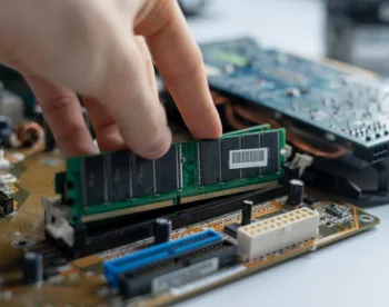laptop ram - hafeez center lhr