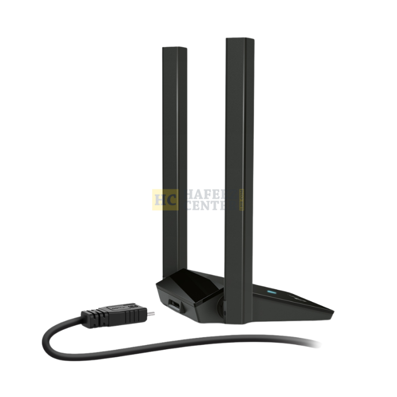 tp-link archer tx20u plus - Hafeez Center Lhr