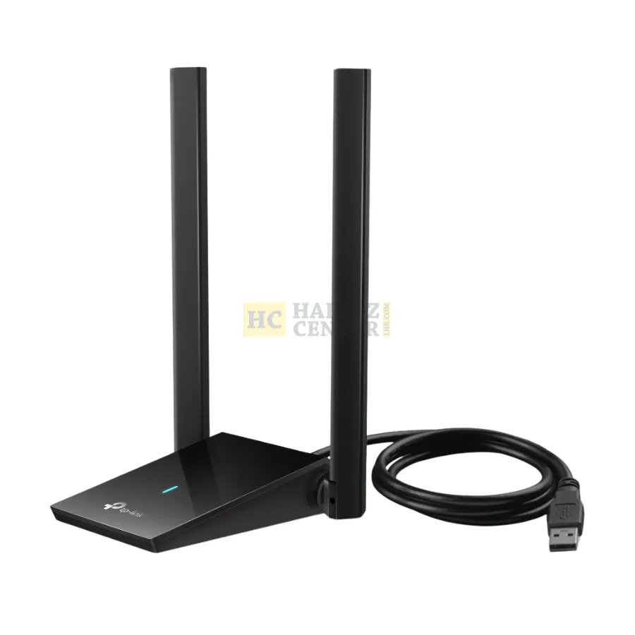 tp-link archer tx20u plus - Hafeez Center Lhr
