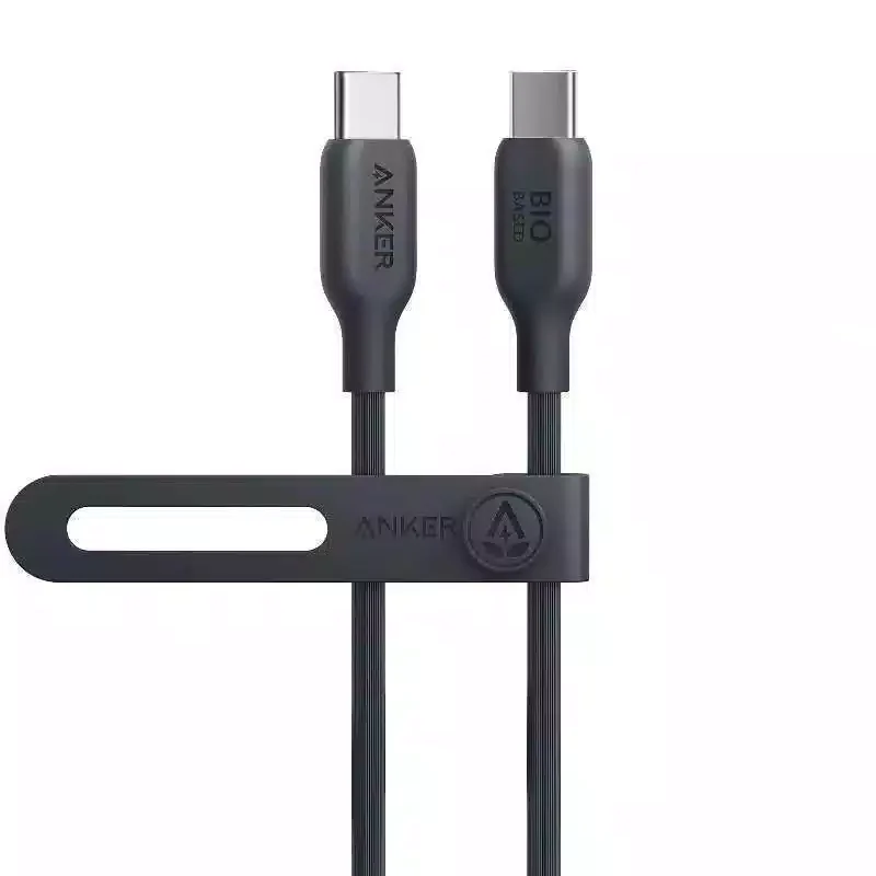 anker type-c data cable