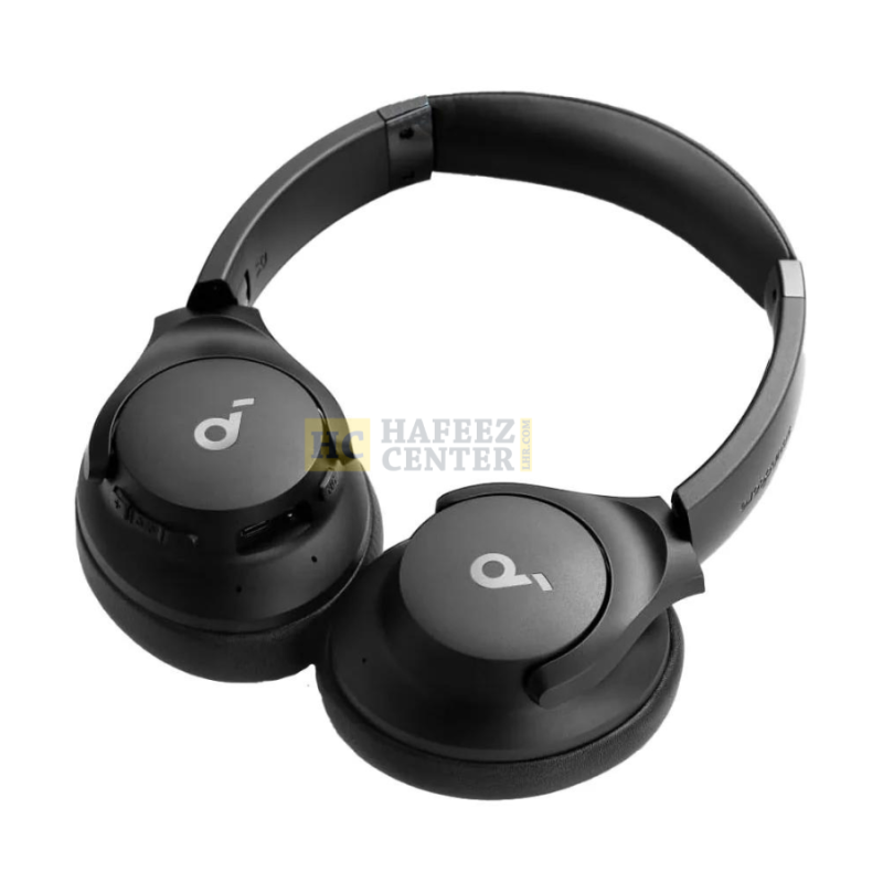 Anker Soundcore Q20i Headphones - hafeez center lhr (2)