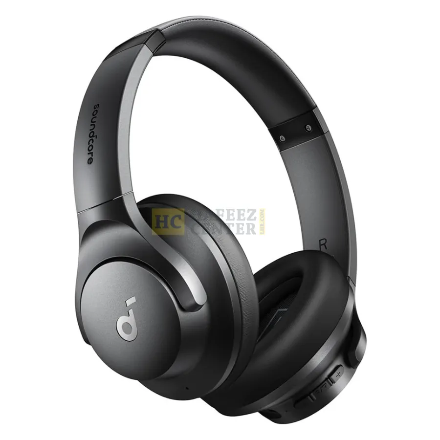 Anker Soundcore Q20i Headphones - hafeez center lhr (2)