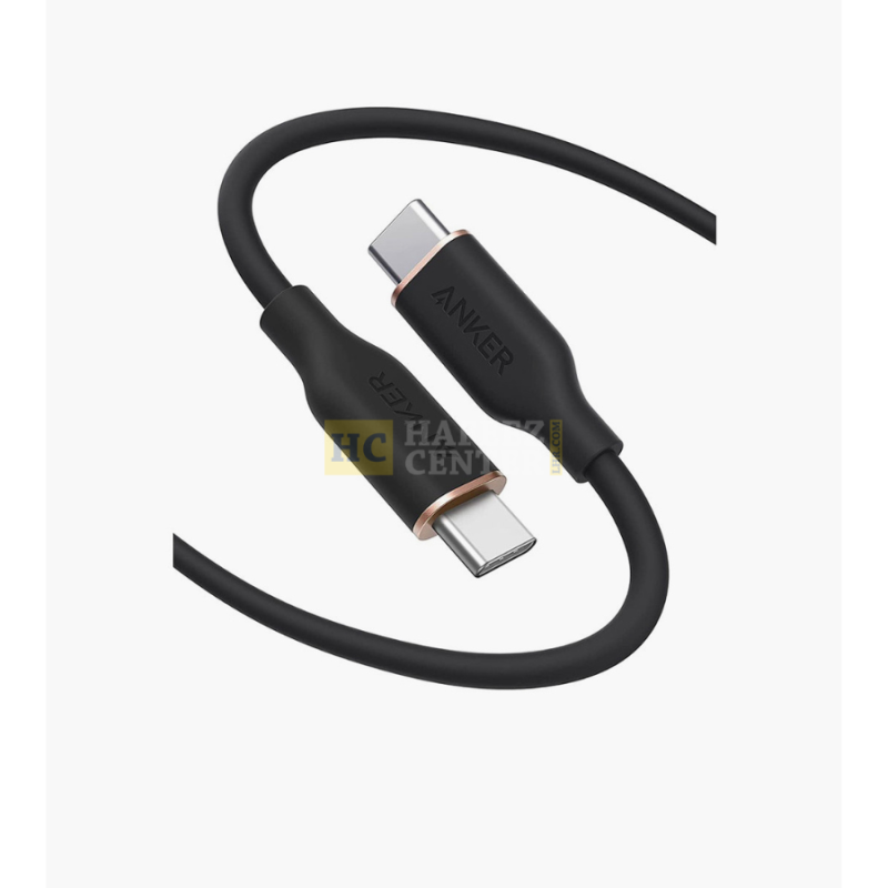 Anker Type-C Data Cable (2)