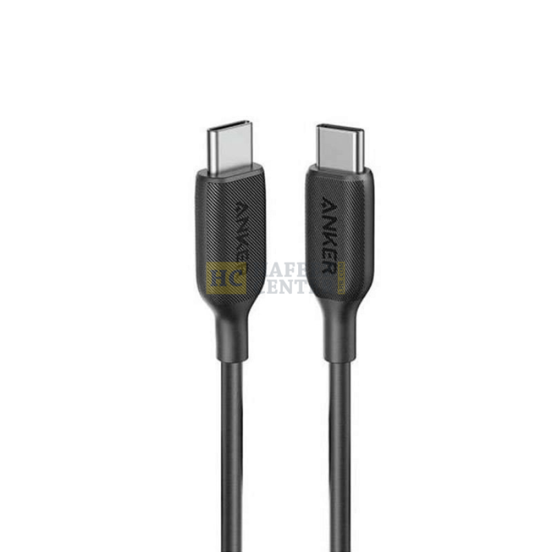 Anker Type-C Data Cable (3)