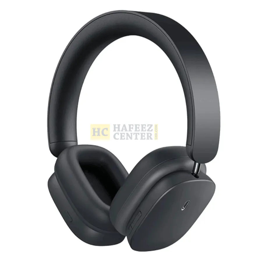 Baseus Bowie H1i Bluetooth Headphone - hafeez center lhr (2)