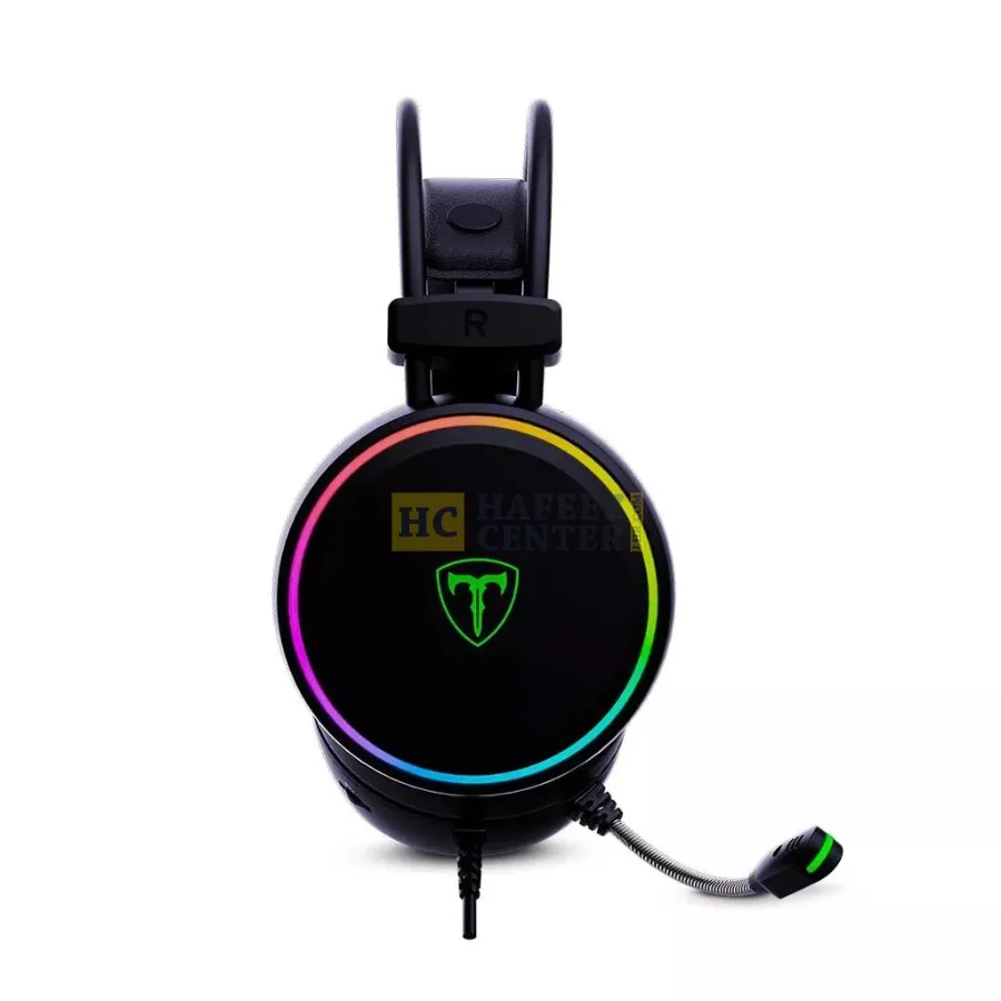 T Dagger RGB 7.1 Headset-Hafeez Center Lahore