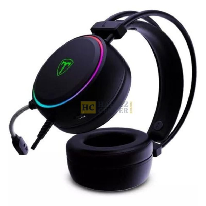 T Dagger RGB 7.1 Headset-Hafeez Center Lahore