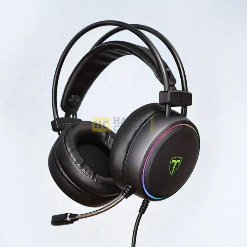 T Dagger RGB 7.1 Headset-Hafeez Center Lahore