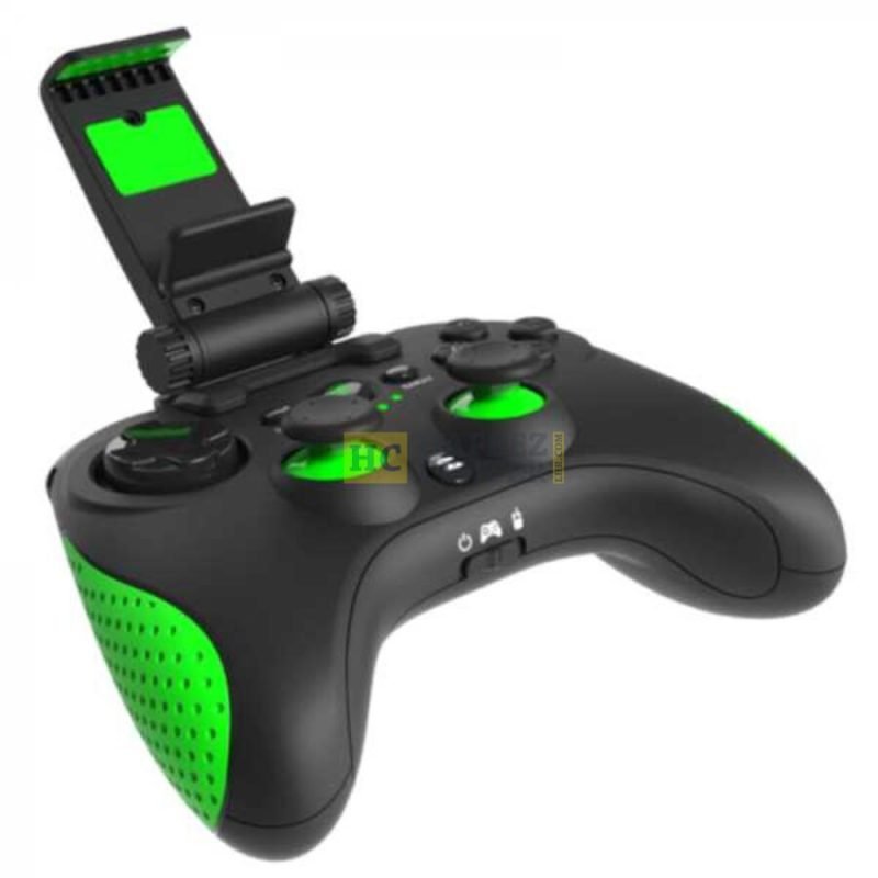 T Dagger T TGP600 game pad-Hafeez Center Lahore