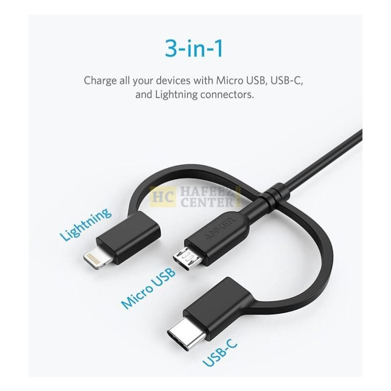 anker 3-in-1 cable - hafeez center lhr (1)