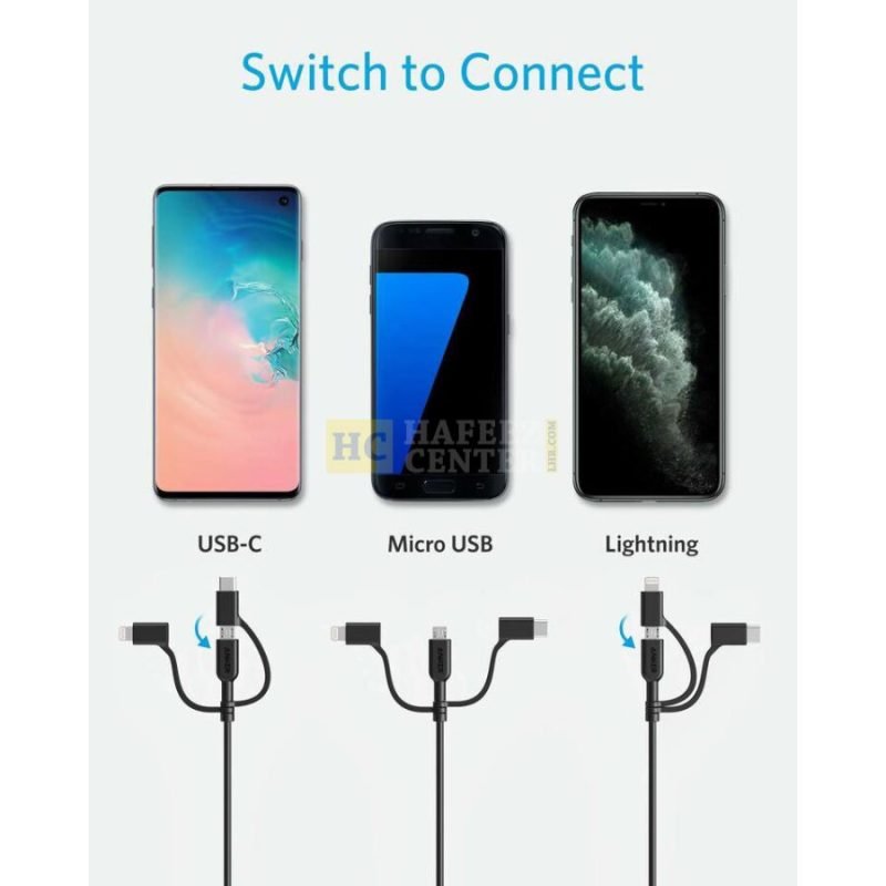 anker 3-in-1 cable - hafeez center lhr (2)