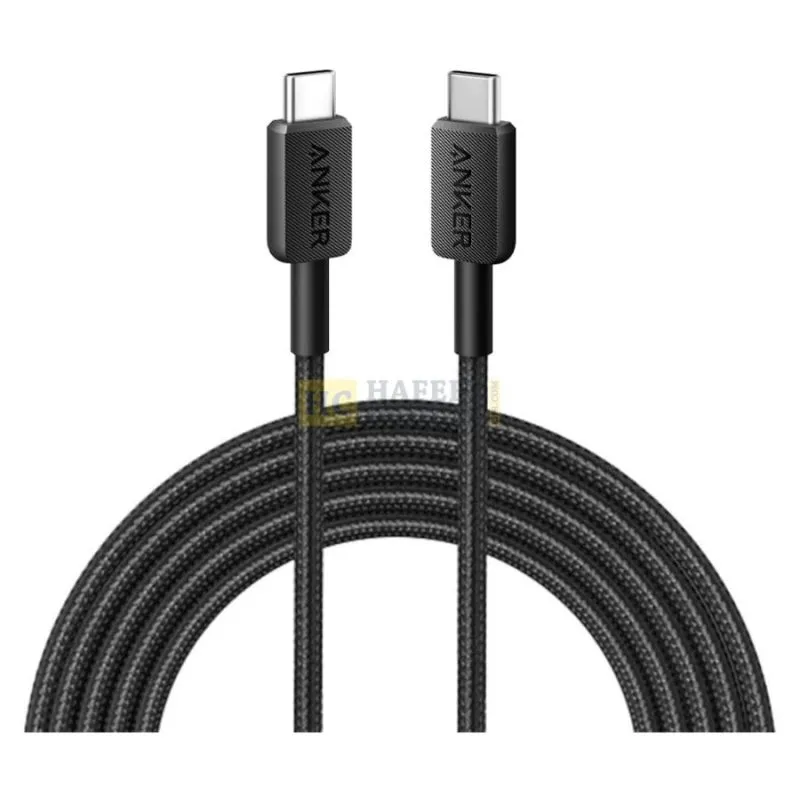 anker 60W data cable