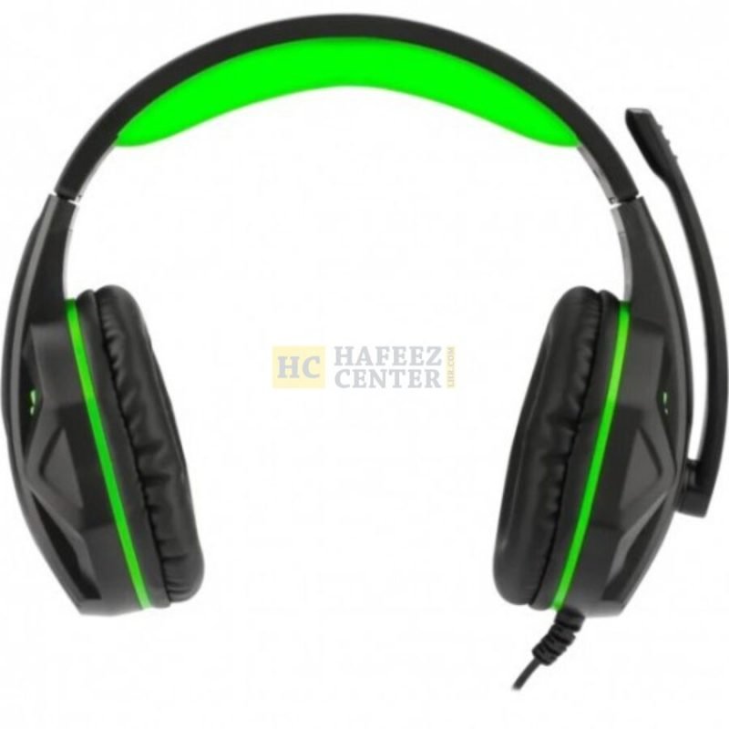 t dagger cook t rgh100 gaming headset