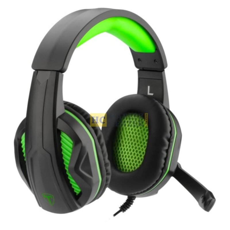 t dagger cook t rgh100 gaming headset