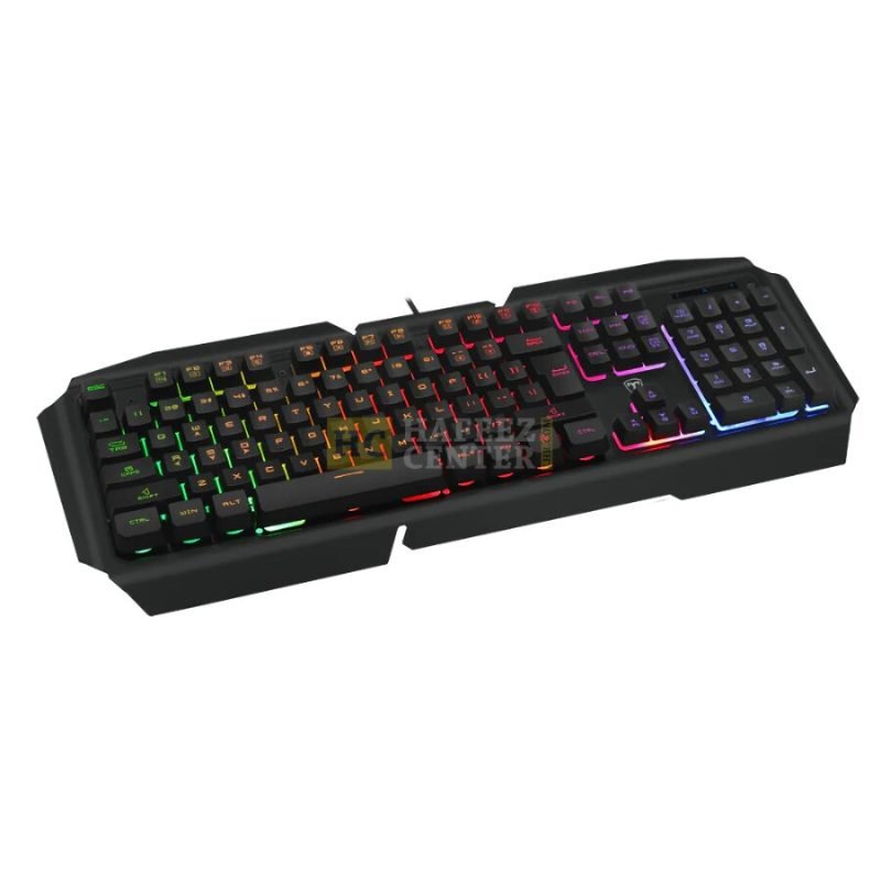 t-dagger t-tgk200 gaming keyboard - hafeez center lhr (2)