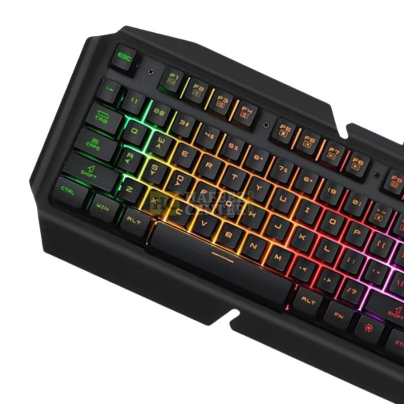 t-dagger t-tgk200 gaming keyboard - hafeez center lhr (3)